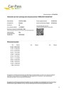 Toyota Yaris 1.3 VVT-i Aspiration 