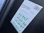 Toyota Yaris 1.3 VVT-i Aspiration 