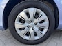 Toyota Yaris 1.3 VVT-i Aspiration 