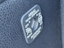 Toyota Yaris 1.3 VVT-i Aspiration 