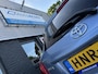 Toyota Yaris 1.3 VVT-i Aspiration 