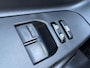 Toyota Yaris 1.3 VVT-i Aspiration 
