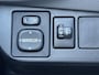 Toyota Yaris 1.3 VVT-i Aspiration 