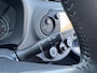Toyota Yaris 1.3 VVT-i Aspiration 