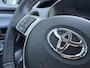 Toyota Yaris 1.3 VVT-i Aspiration 