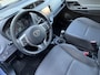 Toyota Yaris 1.3 VVT-i Aspiration 