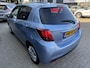 Toyota Yaris 1.3 VVT-i Aspiration 