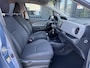 Toyota Yaris 1.3 VVT-i Aspiration 