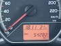 Toyota Yaris 1.3 VVT-i Aspiration 
