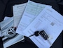 Toyota Yaris 1.3 VVT-i Aspiration 