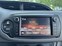 Toyota Yaris 1.3 VVT-i Aspiration 