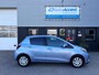 Toyota Yaris 1.3 VVT-i Aspiration 