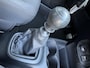 Toyota Yaris 1.3 VVT-i Aspiration 