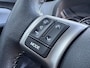 Toyota Yaris 1.3 VVT-i Aspiration 