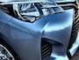 Toyota Yaris 1.3 VVT-i Aspiration 