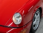 Porsche 911 RS N/GT
