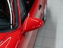 Porsche 911 RS N/GT