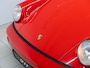 Porsche 911 RS N/GT