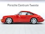 Porsche 911 RS N/GT