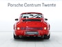 Porsche 911 RS N/GT