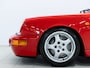 Porsche 911 RS N/GT