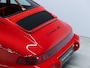 Porsche 911 RS N/GT