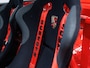 Porsche 911 RS N/GT
