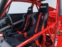 Porsche 911 RS N/GT
