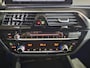 BMW 5-Serie Touring 530i Executive