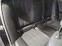 BMW 5-Serie Touring 530i Executive