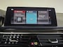 BMW 5-Serie Touring 530i Executive