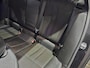 BMW 5-Serie Touring 530i Executive