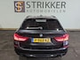 BMW 5-Serie Touring 530i Executive