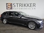 BMW 5-Serie Touring 530i Executive