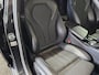 BMW 5-Serie Touring 530i Executive