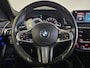 BMW 5-Serie Touring 530i Executive