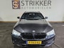 BMW 5-Serie Touring 530i Executive