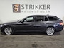 BMW 5-Serie Touring 530i Executive