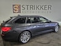 BMW 5-Serie Touring 530i Executive