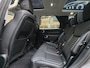 Land Rover Discovery 2.0 Sd4 HSE Luxury 7p.