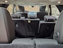 Land Rover Discovery 2.0 Sd4 HSE Luxury 7p.