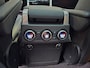 Land Rover Discovery 2.0 Sd4 HSE Luxury 7p.