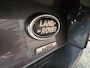 Land Rover Discovery 2.0 Sd4 HSE Luxury 7p.