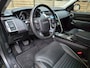 Land Rover Discovery 2.0 Sd4 HSE Luxury 7p.