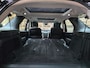 Land Rover Discovery 2.0 Sd4 HSE Luxury 7p.