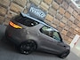 Land Rover Discovery 2.0 Sd4 HSE Luxury 7p.