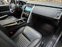 Land Rover Discovery 2.0 Sd4 HSE Luxury 7p.