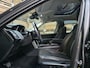 Land Rover Discovery 2.0 Sd4 HSE Luxury 7p.