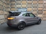 Land Rover Discovery 2.0 Sd4 HSE Luxury 7p.