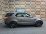 Land Rover Discovery 2.0 Sd4 HSE Luxury 7p.